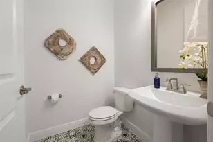 1536 Gopher Loop, Tarpon Springs, FL 34689 - Photo 9