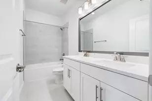 1536 Gopher Loop, Tarpon Springs, FL 34689 - Photo 23