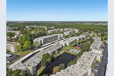 5980 80th Street N #405, Saint Petersburg, FL 33709 - Photo 21