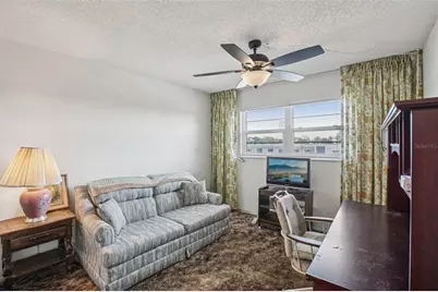 5980 80th Street N #405, Saint Petersburg, FL 33709 - Photo 19