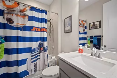 11223 Paddock Manor Avenue, Riverview, FL 33569 - Photo 43