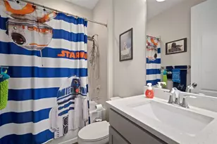 11223 Paddock Manor Ave, Riverview, FL 33569 - Photo 43