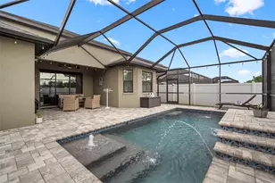 11223 Paddock Manor Ave, Riverview, FL 33569 - Photo 53