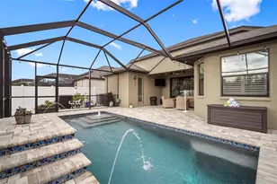 11223 Paddock Manor Ave, Riverview, FL 33569 - Photo 51