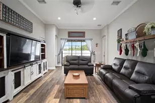 11223 Paddock Manor Ave, Riverview, FL 33569 - Photo 19