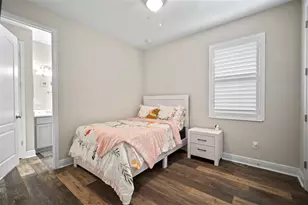 11223 Paddock Manor Ave, Riverview, FL 33569 - Photo 35