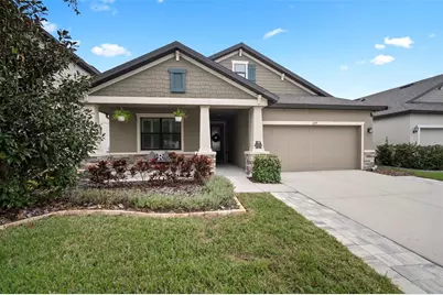 11223 Paddock Manor Avenue, Riverview, FL 33569 - Photo 3