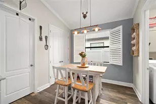 11223 Paddock Manor Ave, Riverview, FL 33569 - Photo 23