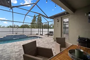 11223 Paddock Manor Ave, Riverview, FL 33569 - Photo 47