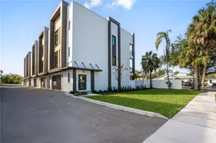 3002 W Platt, Tampa, FL 33609 - Photo 25