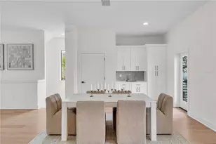 3002 W Platt, Tampa, FL 33609 - Photo 13