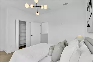 3002 W Platt, Tampa, FL 33609 - Photo 15