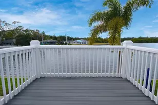 3837 Pompano Dr SE, Saint Petersburg, FL 33705 - Photo 37