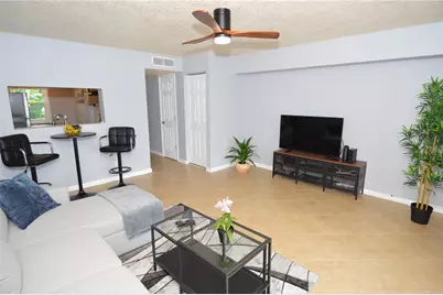 3837 Pompano Drive SE #3837(Furnished), Saint Petersburg, FL 33705 - Photo 27