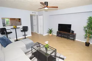 3837 Pompano Dr SE, Saint Petersburg, FL 33705 - Photo 27