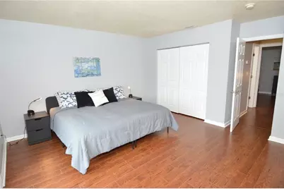 3837 Pompano Drive SE #3837(Furnished), Saint Petersburg, FL 33705 - Photo 41
