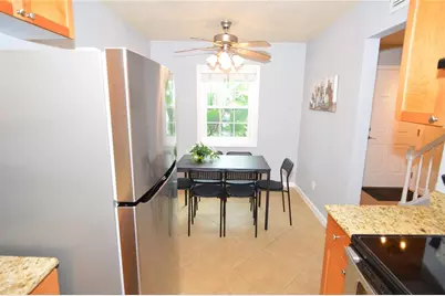 3837 Pompano Drive SE #3837(Furnished), Saint Petersburg, FL 33705 - Photo 11