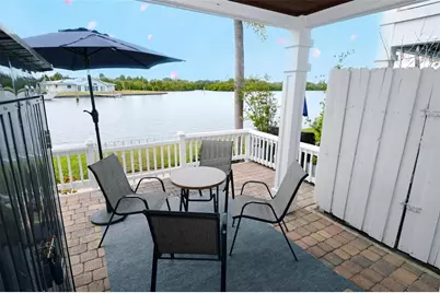3837 Pompano Drive SE #3837(Furnished), Saint Petersburg, FL 33705 - Photo 17