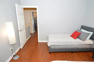 3837 Pompano Dr SE, Saint Petersburg, FL 33705 - Photo 55