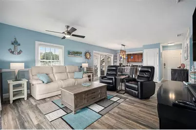 5134 Salmon Drive SE #A, Saint Petersburg, FL 33705 - Photo 5