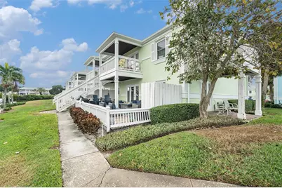 5134 Salmon Drive SE #A, Saint Petersburg, FL 33705 - Photo 23