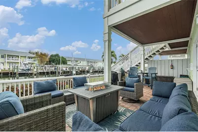 5134 Salmon Drive SE #A, Saint Petersburg, FL 33705 - Photo 19