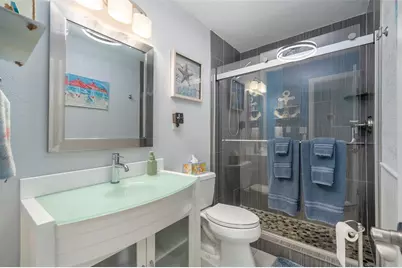 5134 Salmon Drive SE #A, Saint Petersburg, FL 33705 - Photo 17