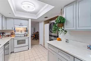 5106 26th St Ct W, Bradenton, FL 34207 - Photo 15