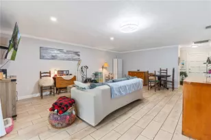 5106 26th St Ct W, Bradenton, FL 34207 - Photo 25