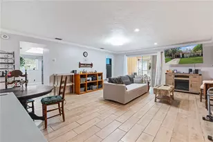 5106 26th St Ct W, Bradenton, FL 34207 - Photo 29