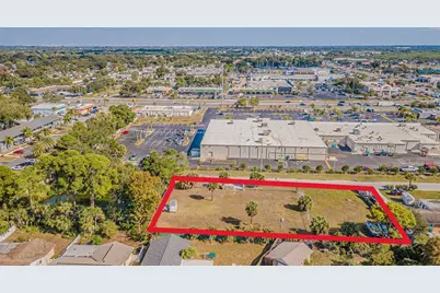 7550 90th Street, Seminole, FL 33777 - Photo 3