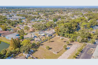 7550 90th Street, Seminole, FL 33777 - Photo 7