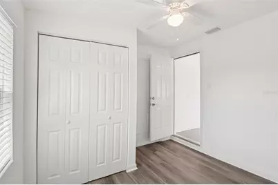 6882 Pinehurst Drive, Spring Hill, FL 34606 - Photo 25