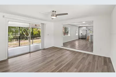 6882 Pinehurst Drive, Spring Hill, FL 34606 - Photo 15