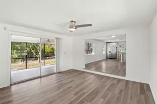 6882 Pinehurst Dr, Spring Hill, FL 34606 - Photo 15