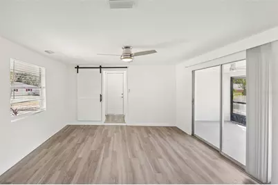 6882 Pinehurst Drive, Spring Hill, FL 34606 - Photo 13