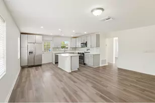 6882 Pinehurst Dr, Spring Hill, FL 34606 - Photo 5