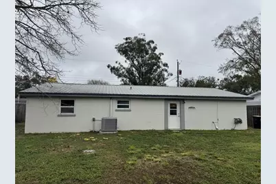 427 Donald Street, Lakeland, FL 33813 - Photo 21