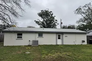 427 Donald St, Lakeland, FL 33813 - Photo 21