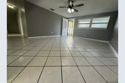 427 Donald Street, Lakeland, FL 33813 - Photo 35