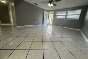 427 Donald St, Lakeland, FL 33813 - Photo 35