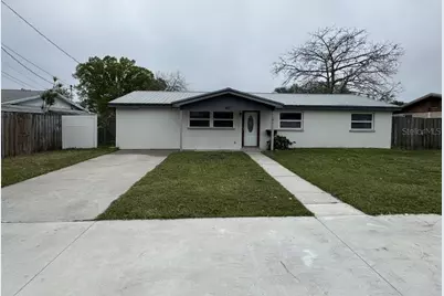 427 Donald Street, Lakeland, FL 33813 - Photo 1