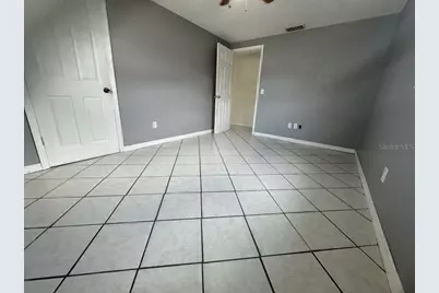 427 Donald Street, Lakeland, FL 33813 - Photo 13