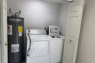 427 Donald St, Lakeland, FL 33813 - Photo 39