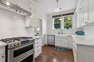4326 3rd Ave S, Saint Petersburg, FL 33711 - Photo 23