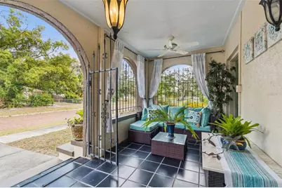 4326 3rd Avenue S, Saint Petersburg, FL 33711 - Photo 5