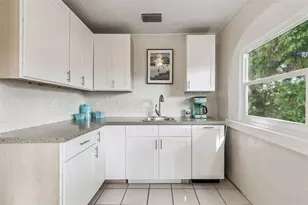 4326 3rd Ave S, Saint Petersburg, FL 33711 - Photo 47