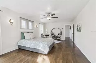 4326 3rd Ave S, Saint Petersburg, FL 33711 - Photo 35