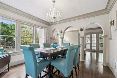 4326 3rd Avenue S, Saint Petersburg, FL 33711 - Photo 21