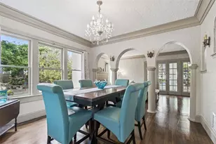 4326 3rd Ave S, Saint Petersburg, FL 33711 - Photo 21